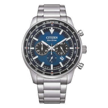 Orologio Citizen Uomo - Of...