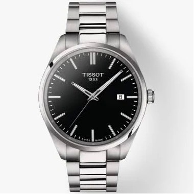  Tissot orologio uomo...