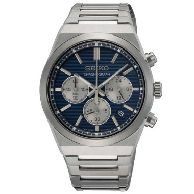 Seiko - Orologio Classic 1970