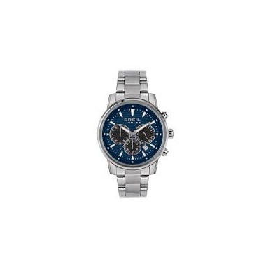 Orologio Breil uomo CALIBER