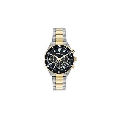 Orologio uomo Breil Tribe...