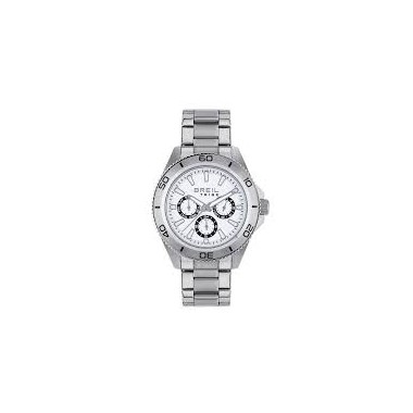 Orologio Breil Uomo CHALLENGE