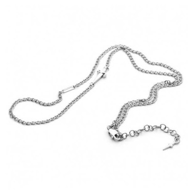 Collana Cesare Paciotti...