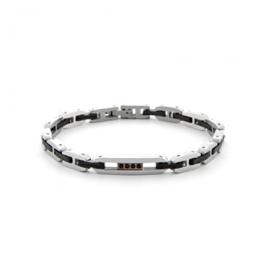 Bracciale 4US Cesare...