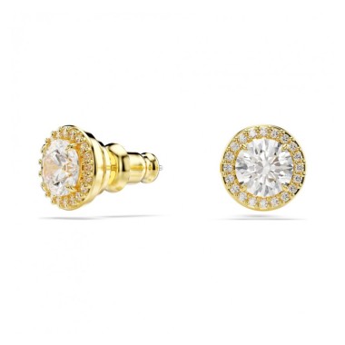 Orecchini Swarovski Una -...