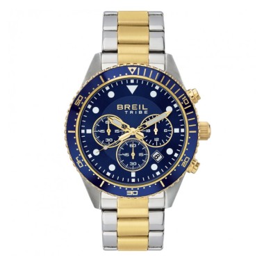 Orologio uomo Breil Tribe...