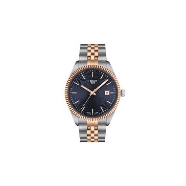 orologio al quarzo uomo...