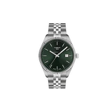 TISSOT BALLADE 40 MM 