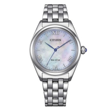 Orologio Citizen L