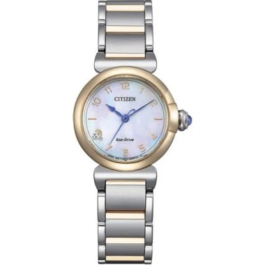Orologio Eco drive Donna...