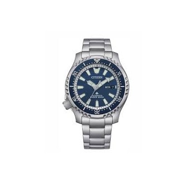 Orologio uomo Citizen...
