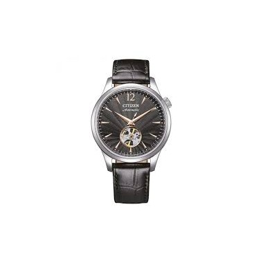 Orologio uomo Citizen...