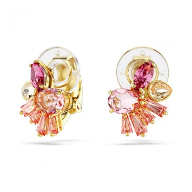 Orecchini Swarovski Gema...
