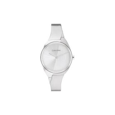 Calvin Klein orologio solo...
