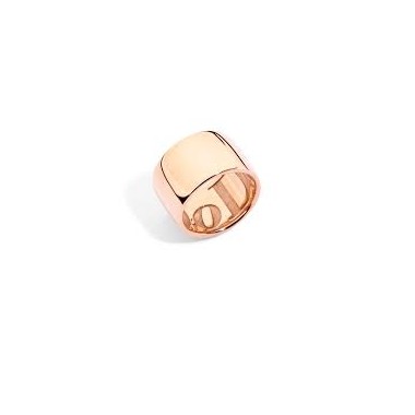 anello tell your story oro...