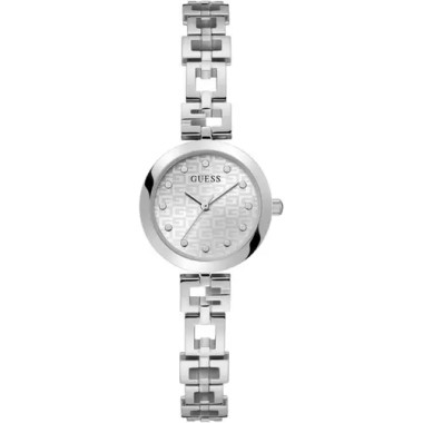 OROLOGIO GUESS LADY G -...
