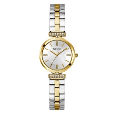 Guess orologio solo tempo...