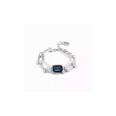BRACCIALE UNCONVENTIONAL...