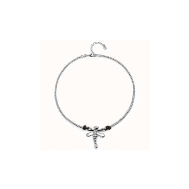Collana Uno de 50 - Ser...