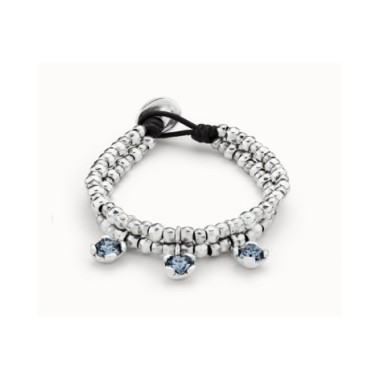 Bracciale Donna Uno de 50...
