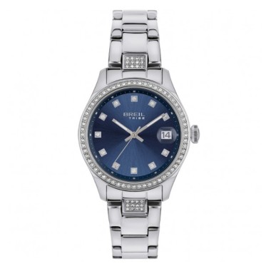 Orologio donna Breil Tribe...