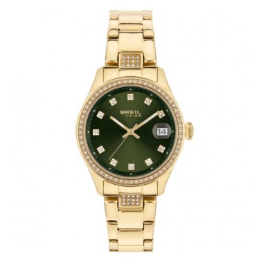 Orologio donna Breil Tribe...