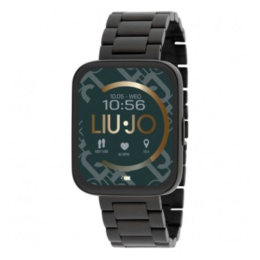 Smartwatch Liu Jo luxury...
