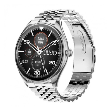 Smartwatch Liu Jo Voice Man...