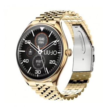 Smartwatch Liu Jo Voice Man...