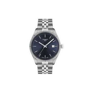 Orologio TISSOT Ballade...