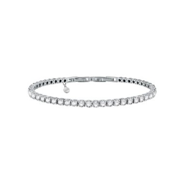 Bracciale Chiara Ferragni...