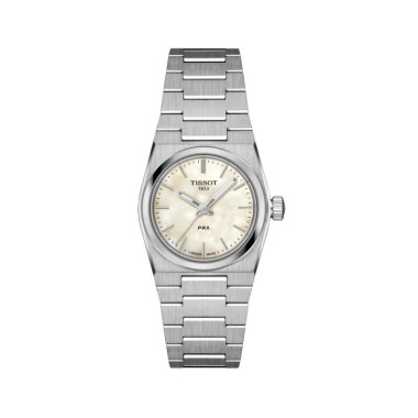 orologio al quarzo donna...