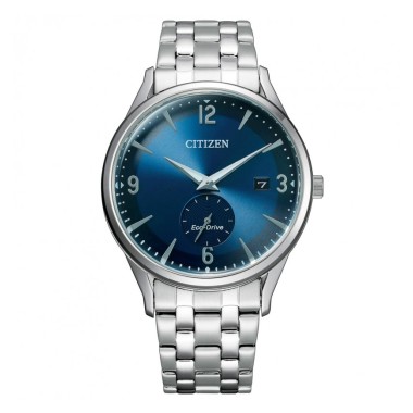 Orologio uomo Citizen OF -...