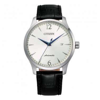 Orologio uomo Citizen...