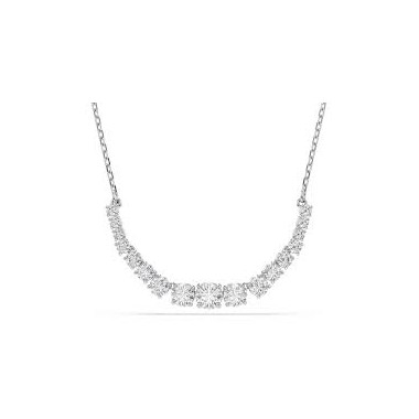  Swarovski collana donna...