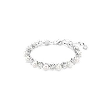 Swarovski bracciale donna...