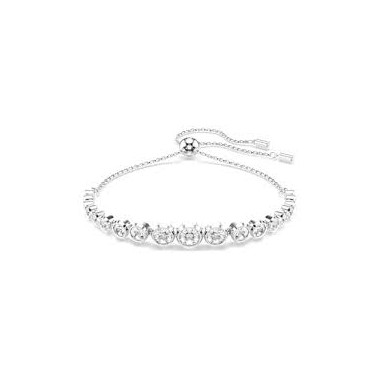Swarovski bracciale donna...