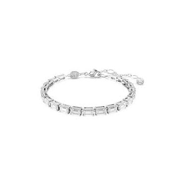 Swarovski bracciale donna...