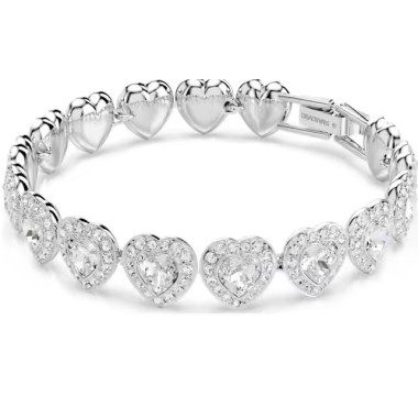 Bracciale Tennis Ariana...