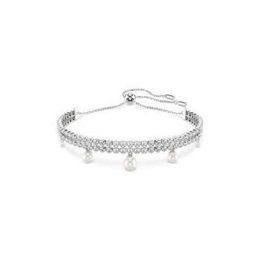  Swarovski bracciale Ariana...