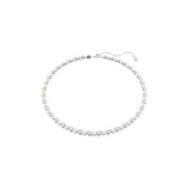 Collana Tennis Matrix