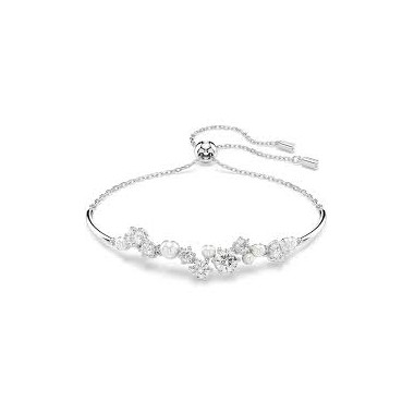 Bracciale rigido Constella