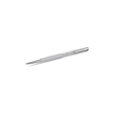  Swarovski penna gioielli...