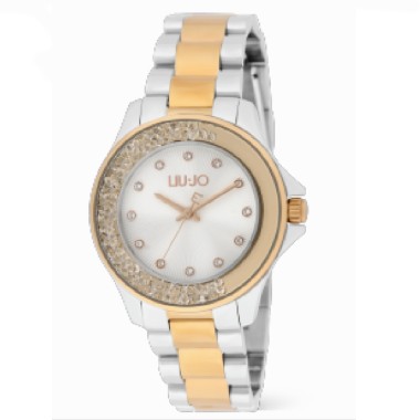 Liu-Jo Orologio Donna TLJ2502