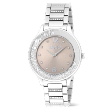 Liu-Jo Orologio Donna TLJ2491