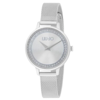 Liu jo Orologio Donna Solo...