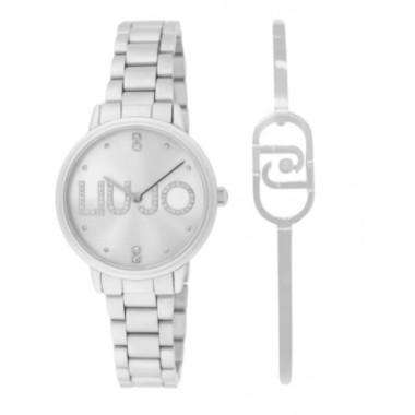 Orologio LIU-JO Couple...