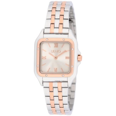  Orologio Donna Liu Jo...