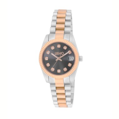 Liu-Jo Orologio Donna TLJ2490