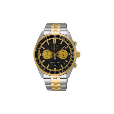 Orologio Seiko 